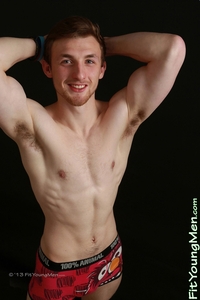 gay porn gallery pics young naked sportsmen fit men sam james gay porn pics photo category