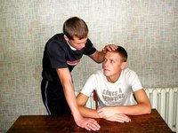 gay porn gallery pics spermcult gay porn gallery