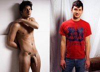 gay porn male models media male models gay porn