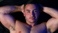 gay porn male models marc dylan wet dream about flip fucking brian bonds gay porn high performance men