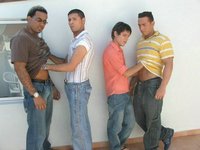 gay porn male sex galleries turn straight boy gay rentboy fat gays their twinks