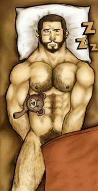 gay porn muscles pics muscle bear bara jake marshall gay porn