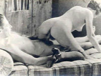 gay porn Pic vintage vintage porn clip real raw bareback interracial gay action videos photos men trackback
