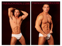 gay porn pics men paragon men gay porn game guess picture