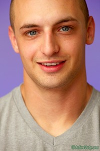 gay porn Pics muscle media amateur gay porn