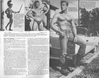 gay porn Pics vintage lowres more vintage porn