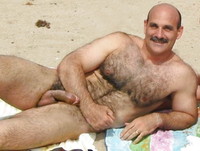 gay porn Picture bear nude bear