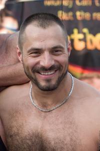 gay porn Picture star media gay porn star arpad miklos real peter kozma dead was alsgaypornstars arpadmiklosa