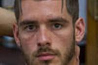 gay porn star tiger incoming ece alternates logan mccree german porn star news scottish furious fans