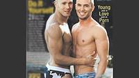 gay porn stars escort styles public media news opinion coverage alleged cop escort gay porn stars probed