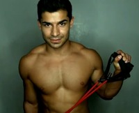 gay porn stars of 2012 screen shot another damn lip sync video hot guys