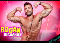 gay porn UK gigolo toyboy disco london shootmeup rogan richards gay porn star david hart photograph