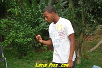 gay porn uncut penis latin piss amateur martin latino pissing jerking his huge uncut cock gay porn pisses himself jerks load from