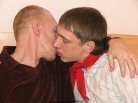 gay porn with older men naughty little girls older men free photos