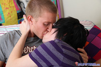 gay sex free pic media gay clips free