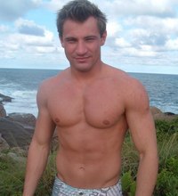 gay sex games online djs mauricio bungi estreia portal portog novo set related free audio stories play games online