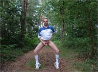 gay sex in woods media outdoor woods