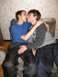 gay sex Pictures free bfbf aac young gay photo