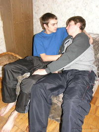 gay sex Pictures free bfbf aac young gay photo