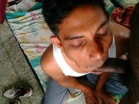 gay sex sucking cock indian gay sucks cock pleasure