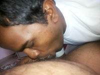 gay sex sucking dick copy indian gay dick sucking