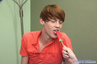 gay sex twinks twinks hung gay twink secret zxkl free having movies