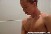 gay shower sex eac gay shower photo