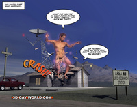 gay toon porn gallery galleries gthumb dgayworld funny sexy gay cartoon pic