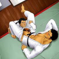 gay toon porn pic media manga toons