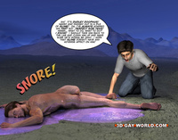 gay toon porn pic media porn cartoon
