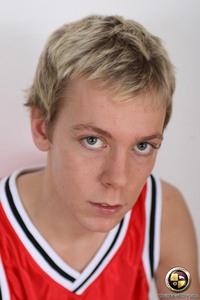 gay twink porn galleries gallery nude male young twinks academy basketballnoah gayboys porn twink gay pics