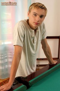 gay twink porn gallery gallery teen gay boys hot twink porn pics gts gleb boy underwear models have lots galleries about