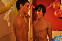 gay twink sex julian gay time free porn twink teen zxkl