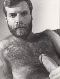 gay vintage porn Pic michael braun vintage gay porn star hairy stars