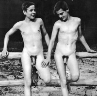 gay vintage porn Pic boypost vintage twinks boys porn photos