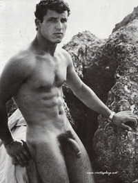 gay vintage porn Pics vintage boys gay gays from past