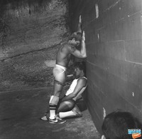 gay vintage porn Pics gay vintage pals gays from past