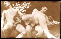 gay vintage porn Pictures vintage clips gay porn