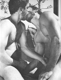 gay vintage porn Pictures vintage magazine wanted