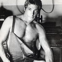 gay vintage porn Pictures aaaaaaaaaaaaaa male icons jack wrangler