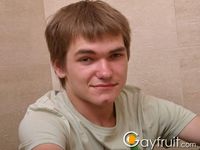 gay young guys porn gallery gay anime teen videos kapr travertino young guys get busy