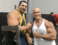 giant muscle men caea cgi