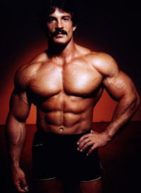 giant muscle men muscle daddy bodybuilder hunks hot older male