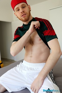 ginger gay porn stars bentleyrace sexy guys german ginger hottie tristan folder red head nude model sexier soccer gear fat cock jock strap hot jack off gay porn star video gallery photo bentley race pulls his huge dick out jocks jerks hard