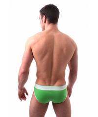 green gay porn Picture paddy obrian patrick obrien green diesel briefs bulge armpit treasure trail gay porn star model happened manhunt