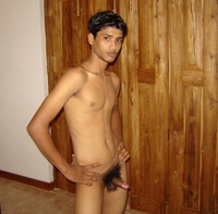 guys nude nude indian boy boys naked
