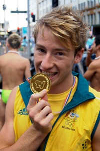 guys sexy pictures matmit sexy aussie diver matthew mitcham