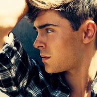 guys sexy pictures gallery guys zac efron ipad wallpaper sexy wallpapers