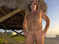 hairy gay bear porn dadies gay naked chubs hairy bears xxx page
