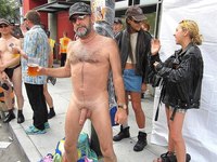 hairy gay bear sex hairy gay bear nude tagged cum eaters incest daddy oral son